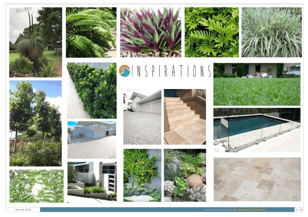 inspo 1 Garden Design 3