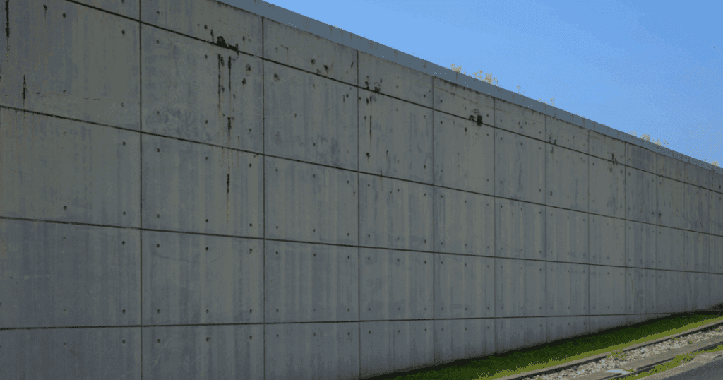 Choosing the Best Materials for Boundary Walls A Guide to Durability and Style(1)