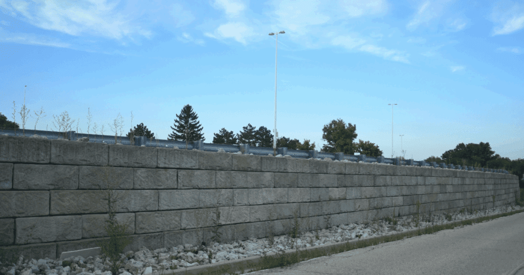 Choosing the Best Materials for Boundary Walls A Guide to Durability and Style